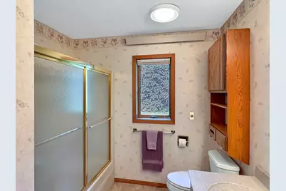 1787 Willmac Lane, Tyler, MN 56178 - Photo 24