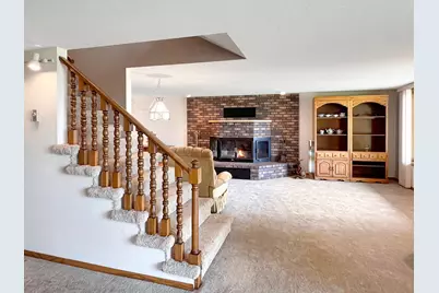 1787 Willmac Lane, Tyler, MN 56178 - Photo 30