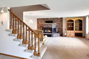 1787 Willmac Ln, Tyler, MN 56178 - Photo 30