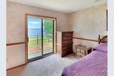 1787 Willmac Lane, Tyler, MN 56178 - Photo 22