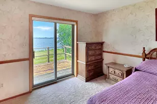 1787 Willmac Ln, Tyler, MN 56178 - Photo 22