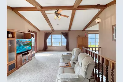 1787 Willmac Lane, Tyler, MN 56178 - Photo 8