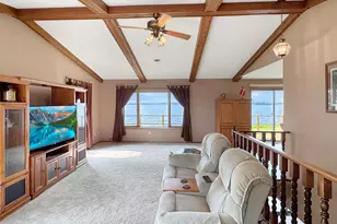 1787 Willmac Ln, Tyler, MN 56178 - Photo 8