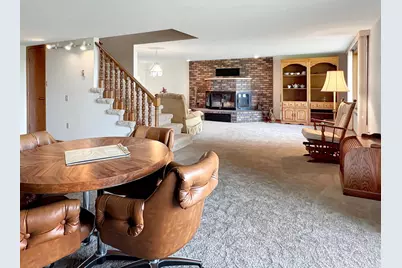 1787 Willmac Lane, Tyler, MN 56178 - Photo 34