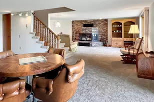 1787 Willmac Ln, Tyler, MN 56178 - Photo 34