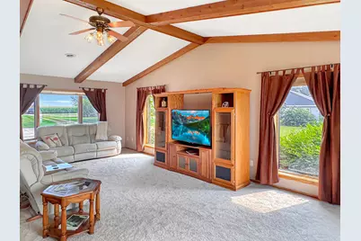 1787 Willmac Lane, Tyler, MN 56178 - Photo 12