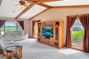 1787 Willmac Ln, Tyler, MN 56178 - Photo 12