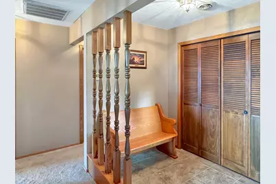 1787 Willmac Lane, Tyler, MN 56178 - Photo 6