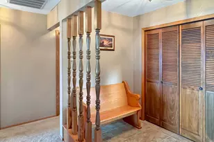 1787 Willmac Ln, Tyler, MN 56178 - Photo 6