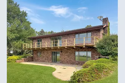 1787 Willmac Lane, Tyler, MN 56178 - Photo 2