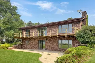 1787 Willmac Ln, Tyler, MN 56178 - Photo 2