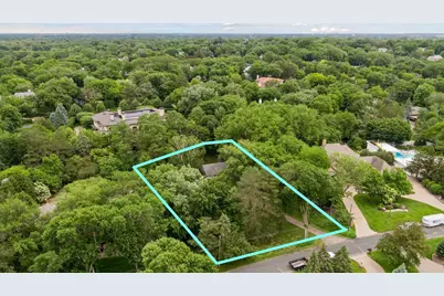 4909 Rolling Green Parkway, Edina, MN 55436 - Photo 2