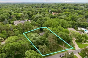 4909 Rolling Green Pkwy, Edina, MN 55436 - Photo 2