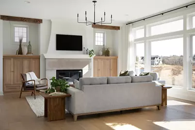 4909 Rolling Green Parkway, Edina, MN 55436 - Photo 6