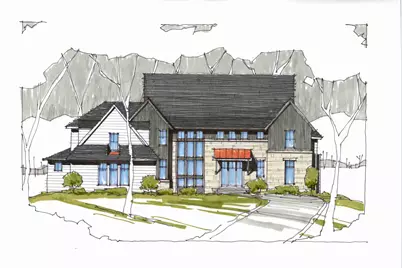 4909 Rolling Green Parkway, Edina, MN 55436 - Photo 1