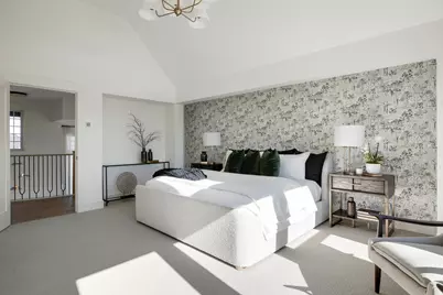 4909 Rolling Green Parkway, Edina, MN 55436 - Photo 18