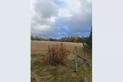 Tbd Lot C Gunpowder Road, Merrifield, MN 56465 - Photo 1