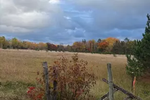 Tbd Lot C Gunpowder Rd, Merrifield, MN 56465 - Photo 1