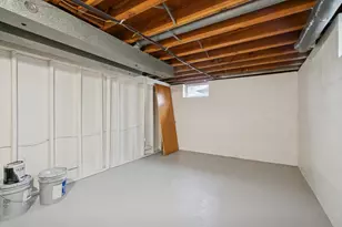 1105 Greystone Ave N, Oakdale, MN 55128 - Photo 12