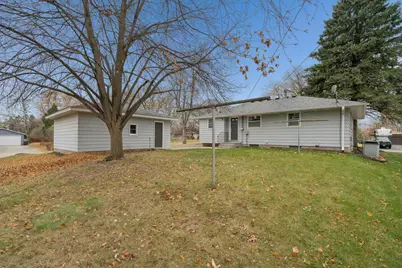 1105 Greystone Avenue N, Oakdale, MN 55128 - Photo 16