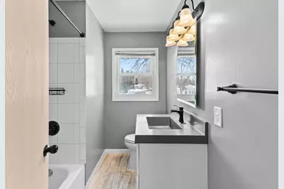305 Greystone Avenue N, Oakdale, MN 55128 - Photo 12