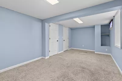 305 Greystone Avenue N, Oakdale, MN 55128 - Photo 10