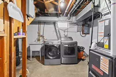 305 Greystone Avenue N, Oakdale, MN 55128 - Photo 14