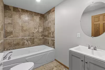 3845 Hale Avenue N, Oakdale, MN 55128 - Photo 14