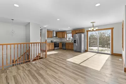 3845 Hale Avenue N, Oakdale, MN 55128 - Photo 4