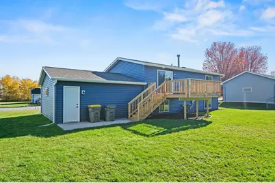 1110 Eulaine Circle, Hammond, WI 54015 - Photo 28