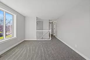 1110 Eulaine Cir, Hammond, WI 54015 - Photo 10