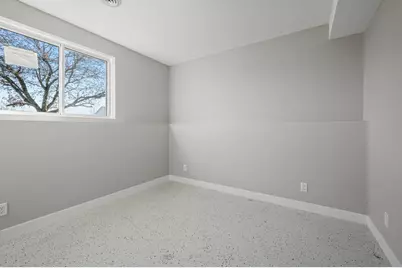 1110 Eulaine Circle, Hammond, WI 54015 - Photo 16