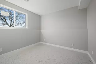 1110 Eulaine Cir, Hammond, WI 54015 - Photo 16