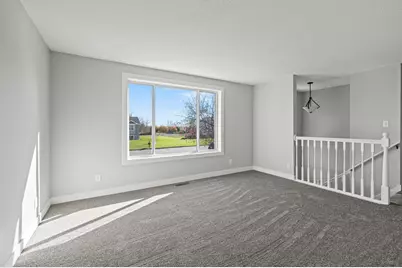 1110 Eulaine Circle, Hammond, WI 54015 - Photo 8