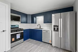 1110 Eulaine Cir, Hammond, WI 54015 - Photo 2