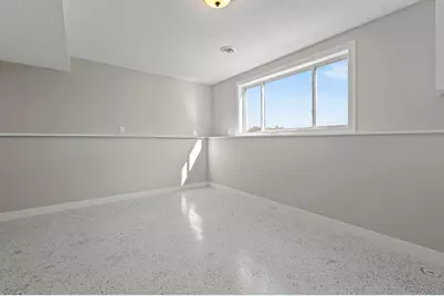 1110 Eulaine Circle, Hammond, WI 54015 - Photo 18