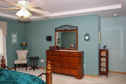 1803 14th Street SW, Austin, MN 55912 - Photo 22