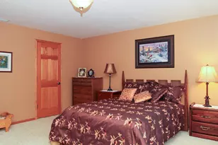 1803 14th St SW, Austin, MN 55912 - Photo 34