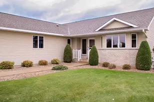 1803 14th St SW, Austin, MN 55912 - Photo 6