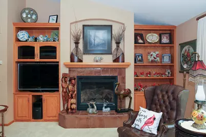 1803 14th Street SW, Austin, MN 55912 - Photo 14