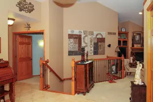 1803 14th St SW, Austin, MN 55912 - Photo 4