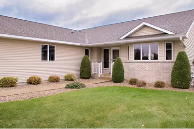 1803 14th Street SW, Austin, MN 55912 - Photo 2