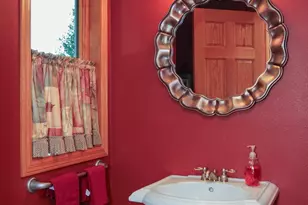 1803 14th St SW, Austin, MN 55912 - Photo 18