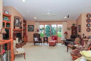 1803 14th St SW, Austin, MN 55912 - Photo 12