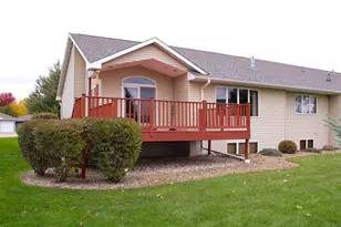 1803 14th St SW, Austin, MN 55912 - Photo 36