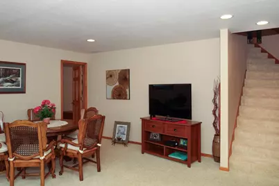 1803 14th Street SW, Austin, MN 55912 - Photo 28