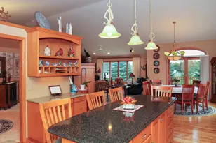 1803 14th St SW, Austin, MN 55912 - Photo 14