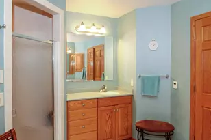 1803 14th St SW, Austin, MN 55912 - Photo 24