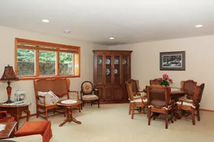 1803 14th St SW, Austin, MN 55912 - Photo 26