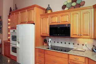 1803 14th St SW, Austin, MN 55912 - Photo 16